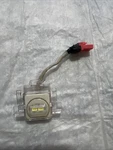 EAQ61400805 Lg Dishwasher Led Lamp Interior Light. Fixed Price $15.95.