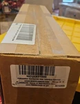 WD21X31000 WD21X34998 Genuine Oem Configured Machine Control Board -B55. Fixed Price $75.00.