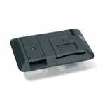 Frigidaire, Electrolux 5304522704 Dishwasher Dispenser Soap. Fixed Price $57.90.