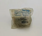 Maytag 661281 Refrigerator Defrost Timer Genuine Factory Parts Jenn-air Admiral. Fixed Price $13.00.