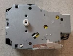 Whirlpool Dishwasher Timer WPW10181611. Fixed Price $149.00.