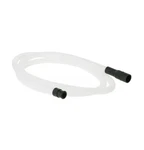 GPF10S Ge Dishwasher 10' Conn Kit. Fixed Price $38.54.