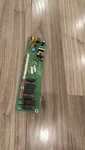 Samsung Dishwasher Control Board DE41-00391A Oem Main Electronic Module. Fixed Price $59.74.