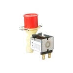 Ge WE4M503 Dryer Water Valve. Fixed Price $91.72.