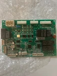 Whirlpool Refrigerator Control Board P# WPW10743957. Fixed Price $130.00.