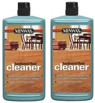 Minwax 62127004 32 Oz Hardwood Floor Cleaner - Pack Of. Fixed Price $29.99.