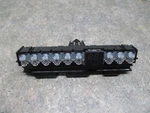Bosch Dishwasher Control Board Part # 00676935. Fixed Price $48.00.