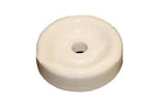WD12X10074, AP5986365, PS11726733 Lower Rack Roller For Ge Dishwasher (fits Mode. Fixed Price $11.64.