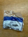 Set Of 2 Electrolux Frigidaire 154174503 Wheel And Bracket Assembly Genuine Oem. Fixed Price $18.99.