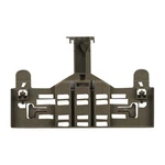 Whirlpool WPW10462360 Appliance Adjuster. Fixed Price $43.92.