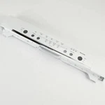 Bosch 00686806 Panel-facia. Fixed Price $98.37.