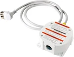 Bosch 11031987 Genuine Oem Junction Box Kit For Dishwashers SMZPCJB1UC. Fixed Price $15.99.