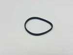 Roper Whirlpool Dishwasher RUD4000MQ0 Drain Valve Cover Seal WP3369031. Fixed Price $5.45.