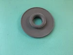 Genuine 154463402 Frigidaire Dishwasher Rear Delivery Tube Grommet 5304506517. Fixed Price $5.88.