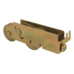 Prime-line 1551 Sliding Door Roller Two Wheels With Ct Tab Housing. Fixed Price $24.75.