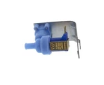 (g.e.) Genuine Oem WG04F01376 Dishwasher Water Inlet Valve. Fixed Price $121.90.