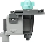 Dishwasher Drain Pump For Bosch SHE68M05UC/46 SHV65P03UC/59 SHE55P02UC/64 More. Fixed Price $54.99.