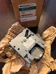 5303351136 Frigidaire Dishwasher Timer *new Part*. Fixed Price $65.00.