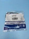 WB18X10380 Range Hood Wiring Harness. Fixed Price $40.00.