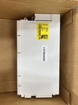Electrolux/frigidaire Control Assembly #WCI-5304517663. Fixed Price $169.00.