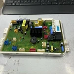 Lg Dishwasher Control Board Part # EBR63265301 Free Shipping. Fixed Price $66.40.