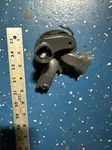 Dishwasher 265D4610 Genuine Oem Part Ships Free 265D3331P001. Fixed Price $35.95.