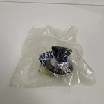 WB3X411 Genuine Oem Oven Knob Nos Free Shipping. Fixed Price $22.97.