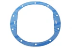 Fel-pro Rds 55028-1 Axle Housing Cover Gasket For One Size, Assorted. Fixed Price $10.03.