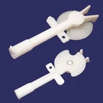 Whirlpool WP3379369 Dishwasher Wash-asm 524734 AH344087 EA344087 PS344087. Fixed Price $49.52.
