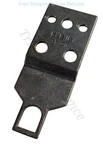 15421163 - Oem Frigidaire Dishwasher Door Strike W/ Warranty Working. Fixed Price $18.95.