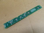 Ge Dishwasher Interface Board Part # WD21X30184 WD21X33546. Fixed Price $38.98.