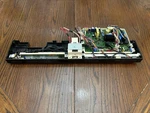 Lg Dishwasher Control Board Part # EBR79686303 EBR729101 Interface Tested. Fixed Price $129.00.