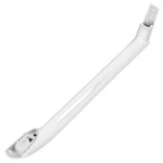 Romalon 5304486359 Refrigerator Door Handle Replace 5304506469 5304504507 530.... Fixed Price $29.98.