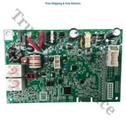Ge 265D3241G008 Dishwasher Control Board Electronic. Fixed Price $44.53.