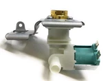 Dishwasher Water Inlet VALVE-WP8531669. Fixed Price $50.00.