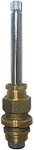 S-1015-3 Tub And Shower Stem Fits Sterling 6453. Fixed Price $26.99.