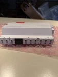 New Genuine Oem Bosch Dishwasher Control Unit 00219640. Fixed Price $389.00.