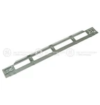 Range Oven Door Panel Backer Part # WB56X20809 Brand New. Fixed Price $55.00.