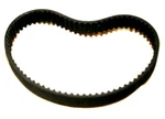 *new Replacement Belt* For Western Tornado 78285 Salt Spreader. Fixed Price $17.99.