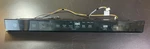 Ge Dishwasher, Ui Board & Console Cover, WD21X29753 WD21X33551 Oem Part. Fixed Price $50.00.