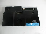 Ge Dishwasher Control Board Part # WD21X10174. Fixed Price $25.00.