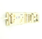 9000209342 Bosch Washer Control Lifetime Warranty Ships Today!*. Fixed Price $149.98.