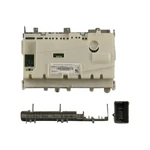 Dishwasher Control Board W10671917 W10546454 W10568522 W10588610 W10589070. Fixed Price $16.93.