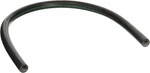 General Electric WD18X202 Dishwasher Fill Hose. Fixed Price $48.10.