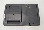 Dishwasher Rinse Dispenser Detergent Door 265D1231P017 (with Bracket). Fixed Price $22.95.