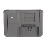 Whirlpool 01121948 Dispenser 120VAC 60HZ For Dishwasher Genuine Oem Part. Fixed Price $120.65.