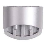 Bosch 00615352 Cap Shaped Handle. Fixed Price $31.01.