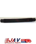 For International Washer Hose Tub To Pump Inv# AO2507. Fixed Price $62.93.