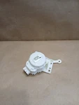 Ge Washer Diverter Drive Actuator 275D1313P001 Hotpoint Oem Fast Shipping #2924. Fixed Price $19.95.
