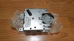 Original Whirlpool Dishwasher Timer 8535368. Fixed Price $60.00.